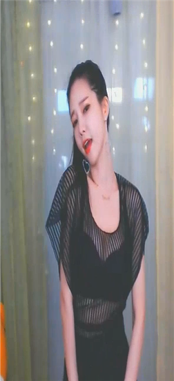 Z11泳儿
