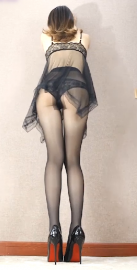 31001(如儿）