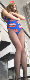 V29娜娜