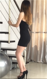 V65娜娜